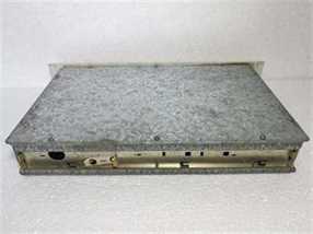 Fagor SHA 7115 Modulator