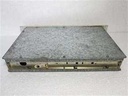 Fagor SHA 7115 Modulator