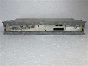 Fagor SM-N 7000 Modulator