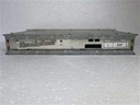 Fagor SM-N 7000 Modulator