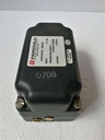 Fairchild T5200-90 Electric Pneumatic Transducer