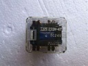 Fujitsu FRL 230 233N-4T Relay