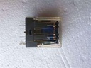Fujitsu FRL 230 233N-4T Relay