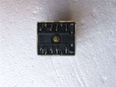 Fujitsu FRL 230 233N-4T Relay