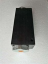 Kepner 2712P6 Single Lock Hydraulic Valve
