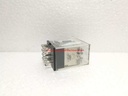 Omron MY4 Relay