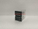 Omron MY4 Relay