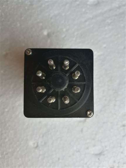 Taiko PTC-D204B Relay