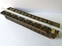 Siemens Simatic S5-100U Module