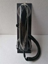 Zenitel VMP-221 Telephone