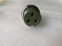 Kuramoto Instrument U 2-2 Spare Parts Box