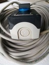 Schneider CM 12 PG 13.5 ISO 20 Push Butoon
