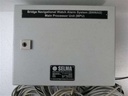 Selma Bridge Navigational Watch alarm System (BNWAS) Main Processor Unit(MPU)*