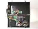C.M.R SSW-300B Marine Telephone