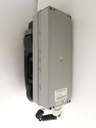 Zenitel VMP-211 Telephone