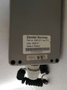 Zenitel VMP-211 Ver.3.0 Telephone
