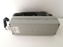 Zenitel VMP-211 Ver.3.0 Telephone