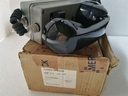 Zenitel VMP-211 Ver.3.0 Telephone