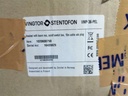 Zenitel-Vingtor Stentofon VMP-36-PEL Headset