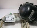 Zenitel-Vingtor Stentofon VMP-36-PEL Headset