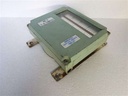 Semco Liquid Level Indicator