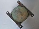 Semco Liquid Level Indicator