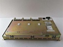 JRCS SMS-U500 CTA Unit  SMS-22 Alarm & Monitoring System