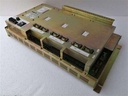 JRCS SMS-U500 CTA Unit  SMS-22 Alarm & Monitoring System