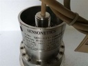 Sensonetics SEN-621-10M-F9-FL-3 Pressure Transducer
