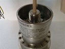 Sensonetics SEN-621-10M-F9-FL-3 Pressure Transducer