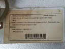 Sensonetics SEN-621-10M-F9-FL-3 Pressure Transducer
