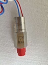 ITT 98087-500P0070 Pressure Switch