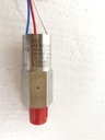 ITT 98087-500P0070 Pressure Switch