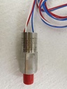 ITT 98087-500P0070 Pressure Switch