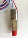 ITT 98087-500P0070 Pressure Switch