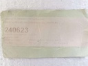 ITT Aerospace control 98087-500P0073 Neo-Dyn Pressure Switch