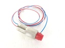ITT Aerospace control 98087-500P0073 Neo-Dyn Pressure Switch