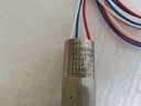 ITT Aerospace control 98087-500P0073 Neo-Dyn Pressure Switch