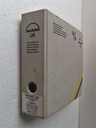 Man Diesel D 2866 E Spare parts Catalog