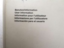 Man Diesel D 2866 E Spare parts Catalog