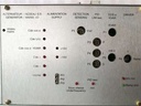 Leroy Somer R 610 Automatic Voltage Regulator