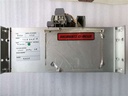 Leroy Somer R 610 Automatic Voltage Regulator