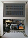 Leroy Somer R 610 Automatic Voltage Regulator