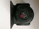 Sammi Sound TA-50B Horn Speaker