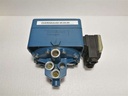Rexroth 3460565500 EP Regulator