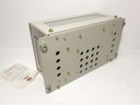 Nishishiba Electric VZRAB-1S(P) Automatic Voltage Regulator