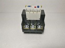 Dong-A DTH-85 Thermal Overload Relay