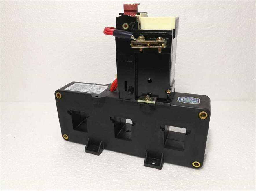 Hyundai HOR 1L 125 Thermal Overload Relay