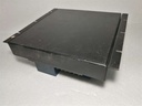 Woong Cheon KAM-M24SRN Solid State Annunciator