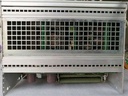 Parvex RAC2136AV32 Power Supply